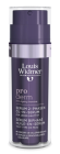 Louis Widmer Proderm 2-Phase Oil-in-Serum öljyseerumi 35 ml