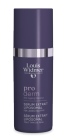 Louis Widmer Proderm Extrait Liposomal Hajusteeton seerumi 30 ml