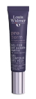 Louis Widmer Proderm Eye Contour Gel silmänympärysgeeli 15 ml