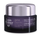 Louis Widmer Proderm Night Cream Hajusteeton yövoide 50 ml