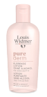 Louis Widmer Purederm Clarifying Lotion Hajusteeton 200 ml