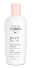 Louis Widmer Purederm Cleansing Milk Hajusteeton puhdistusemulsio 200 ml