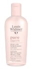 Louis Widmer Purederm Micellar Cleansing Lotion Hajusteeton misellivesi 200 ml