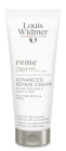 Louis Widmer Remederm Advanced Repair Cream Hajusteeton voide 75 ml