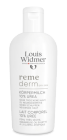 Louis Widmer Remederm Body Milk 10% Urea Hajusteeton vartalovoide 200 ml
