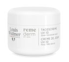 Louis Widmer Remederm Day Cream UV30 Hajusteeton päivävoide 50 ml