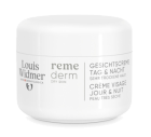 Louis Widmer Remederm Face Cream Day & Night Hajusteeton päivä- & yövoide 50 ml