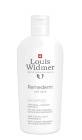 Louis Widmer Remederm Shampoo Hajusteeton 150 ml