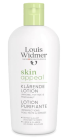 Louis Widmer Skin Appeal Clarifying Lotion kasvovesi 150 ml