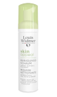 Louis Widmer Skin Appeal Cleansing Foam puhdistusvaahto 150 ml