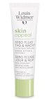 Louis Widmer Skin Appeal Sebo Fluid Day & Night geeliemulsio 30 ml