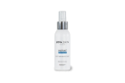Lovaskin Instant Foot Peeling Spray Bottle 100 ml