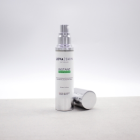 PT Lovaskin Instant Moisturizer 50 ml