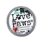 LovePaws® Tassuvaha 50 ml