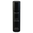 PT Löwengrip Advanced Skin Care Cell Renewal Facial Cleanser puhdistusgeeli, 75 ml