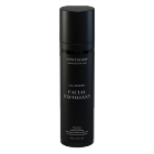 PT Löwengrip Advanced Skin Care Cell Renewal Facial Exfoliant, 75 ml 