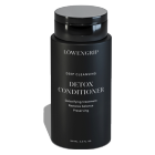 Löwengrip Deep Cleansing Detox Conditioner hoitoaine 100 ml 