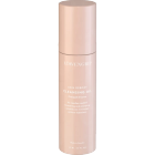 Löwengrip Skin Reboot - Cleansing Oil puhdistusöljy 75 ml 
