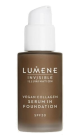 PT Lumene Invisible Illumination Vegan Collagen Serum in Foundation SPF30 30ml sävy 9