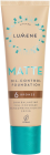 Lumene Matte Oil-control meikkivoide SPF20, sävy 6 Bronze 30 ml