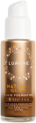 Lumene Natural Glow Fluid Foundation SPF20 9 Deep Rich 30 ml