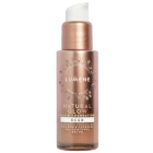 Lumene Natural Glow Fluid Foundation SPF20 Deep 30ml