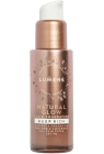 Lumene Natural Glow Fluid Foundation SPF20 Deep Rich 30ml