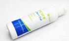 Lumomed Burncare palovammageeli pullo 118ml