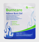 Lumomed Burncare palovammasidetaitos 10cm x 10cm