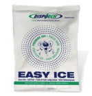 Lumomed Dispotech Easy ICE pikakylmä