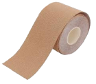 Lumomed Lumocare kinesioteippi beige 5cm x 5m