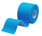 Lumomed Lumocare kinesioteippi sininen 5cm x 5m