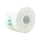 Lumomed Lumocare kinesioteippi valkoinen 5cm x 5m
