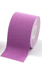Lumomed Lumocare kinesioteippi violetti 5cm x 5m