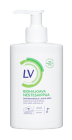 LV Biohajoava nestesaippua, 300 ml