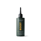 Mádara 3 Min Growth Boost Scalp Treatment tehohoito, 100 ml 