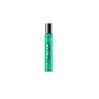 Mádara Acne Acute Spot Roll-On täsmähoito, 8 ml 