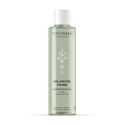 Mádara Balancing Toner kasvovesi, 200 ml 
