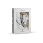 Mádara Become Organic - aloituspakkaus, 200 ml