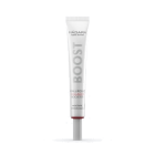 Mádara BOOST Hyaluronihapposeerumi 25ml