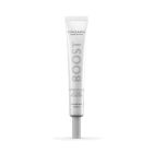 Mádara BOOST kohottava seerumi 25ml