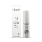 MÁDARA Botanic Niacinamide Alternative 5 in 1 -seerumi 30 ml