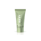 Mádara Brightening AHA Peel Mask kasvonaamio, 60 ml 