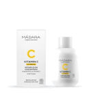 Mádara C vitamiinikonsentraatti 30ml