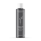 Mádara Clarifying Toner kasvovesi, 200 ml 