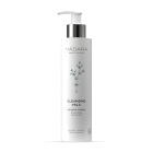 Mádara Cleansing Milk puhdistusmaito, 200 ml 