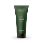 Mádara Colour And Shine Conditioner hoitoaine, 200 ml 