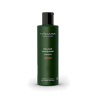 Mádara Colour And Shine Shampoo, 250 ml 