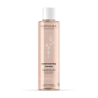 Mádara Comforting Toner kasvovesi, 200 ml 