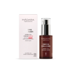 Mádara Derma Collagen Hydra-Fill kiinteyttävä seerumi 30ml